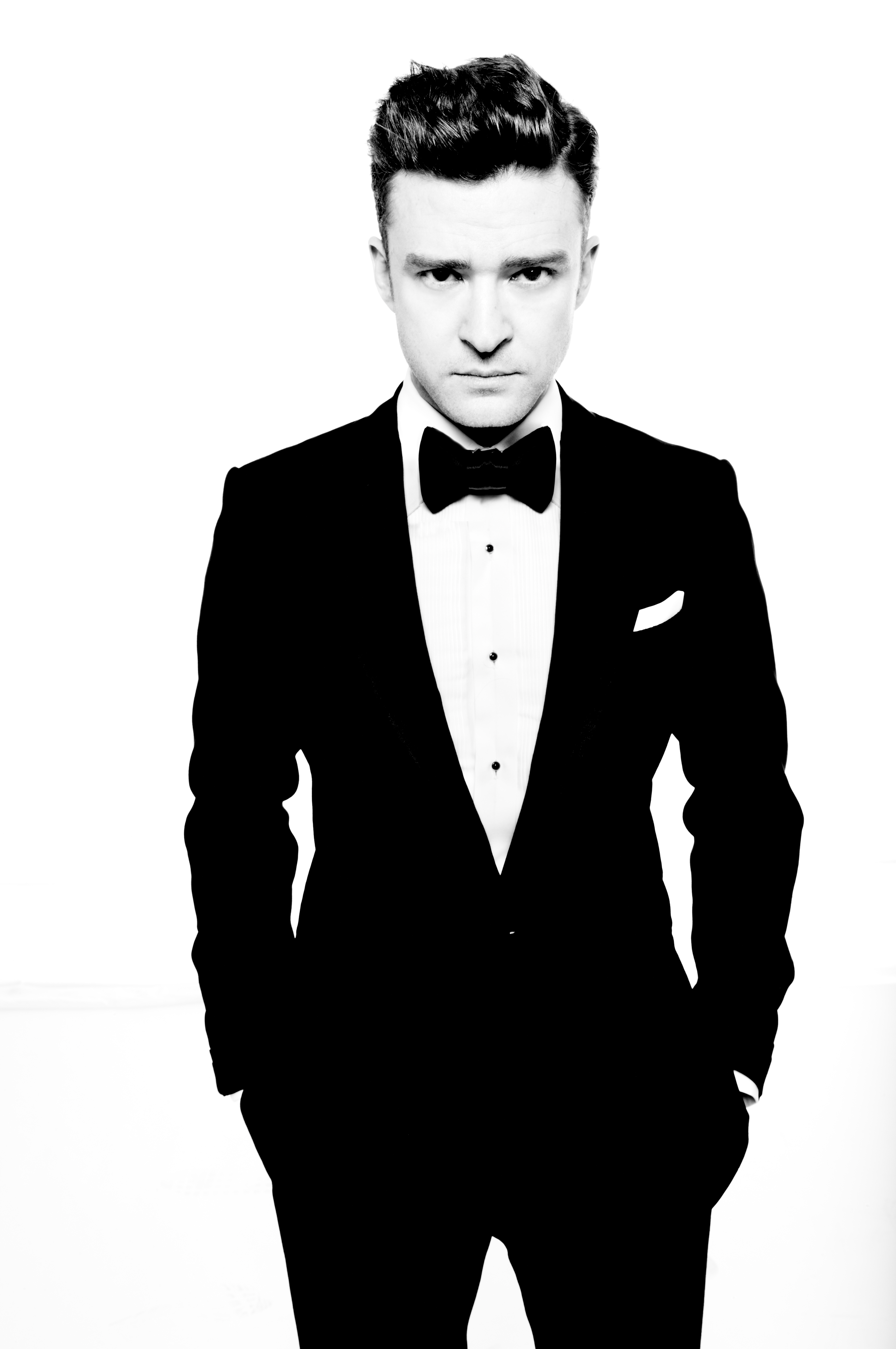 justin timberlake zusatzshow marek lieberberg konzertagentur gmbh co kg deutschland justin timberlake zusatzshow marek lieberberg konzertagentur gmbh co kg deutschland
